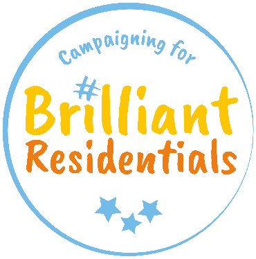 Brilliant-Residentials_full-colour